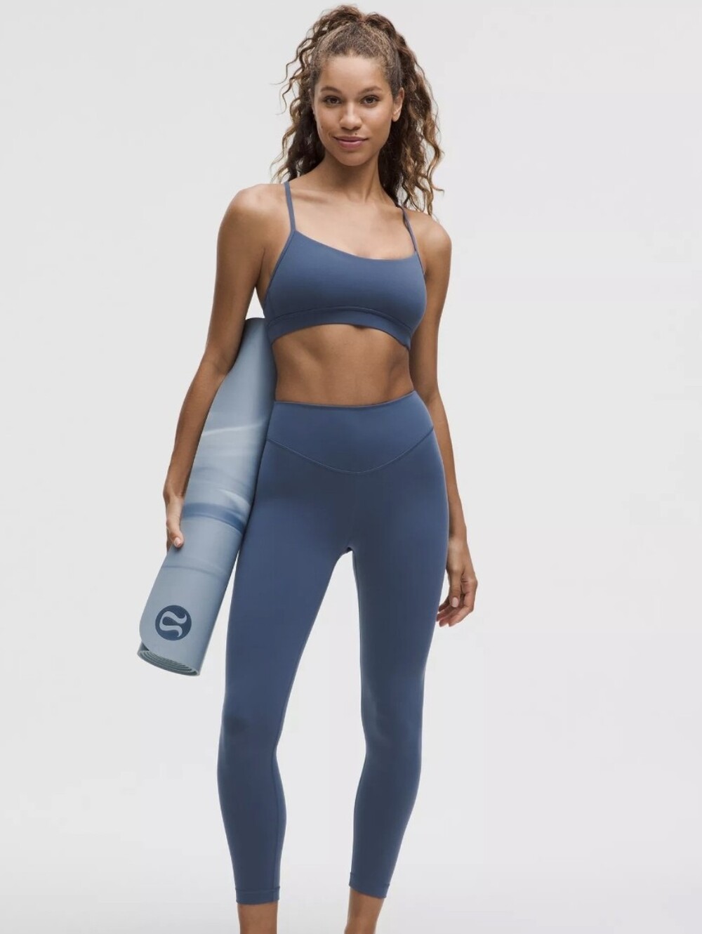 Wunder Under SmoothCover Tight Size 8 25 inch